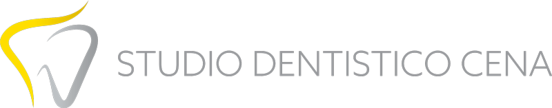 Studio Dentistico Cena - Centro odontoiatrico a Vercelli